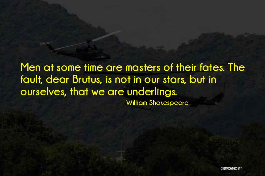 Bednar Religious Freedom Quotes By William Shakespeare Bednar Religious Freedom Quotes By William Shakespeare
