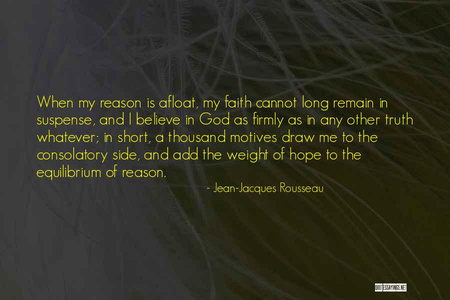 Bednarcik Band Quotes By Jean-Jacques Rousseau Bednarcik Band Quotes By Jean-Jacques Rousseau