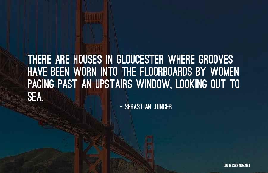 Bednarcik Bell Quotes By Sebastian Junger Bednarcik Bell Quotes By Sebastian Junger
