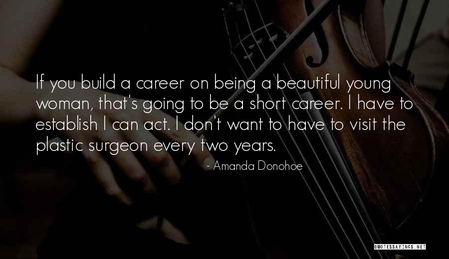 Bednarcik Bulldogs Quotes By Amanda Donohoe Bednarcik Bulldogs Quotes By Amanda Donohoe