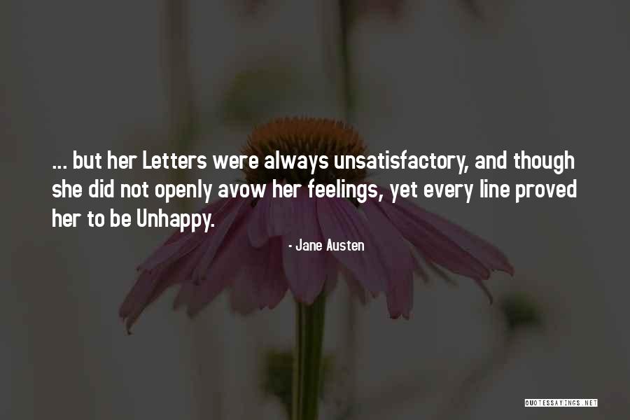 Bednarcik Bulldogs Quotes By Jane Austen Bednarcik Bulldogs Quotes By Jane Austen