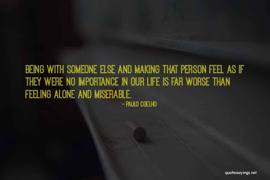 Bednarova Jirina Quotes By Paulo Coelho Bednarova Jirina Quotes By Paulo Coelho
