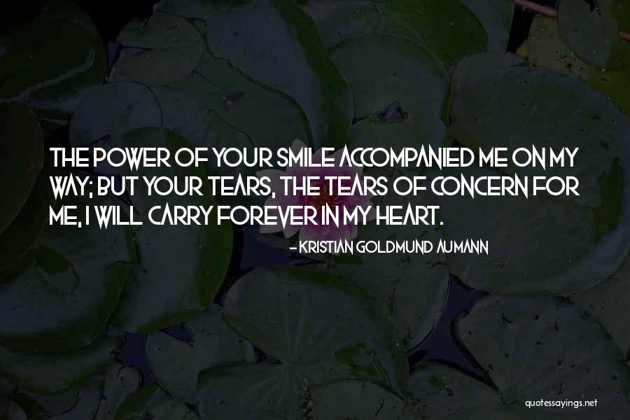 Bednarz Delray Quotes By Kristian Goldmund Aumann Bednarz Delray Quotes By Kristian Goldmund Aumann