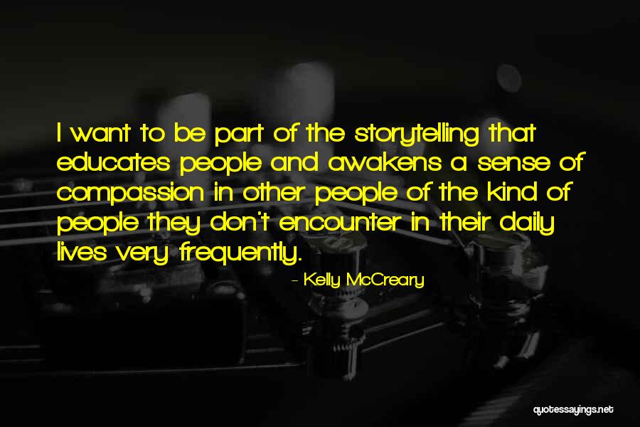 Bednet Cargo Quotes By Kelly McCreary Bednet Cargo Quotes By Kelly McCreary