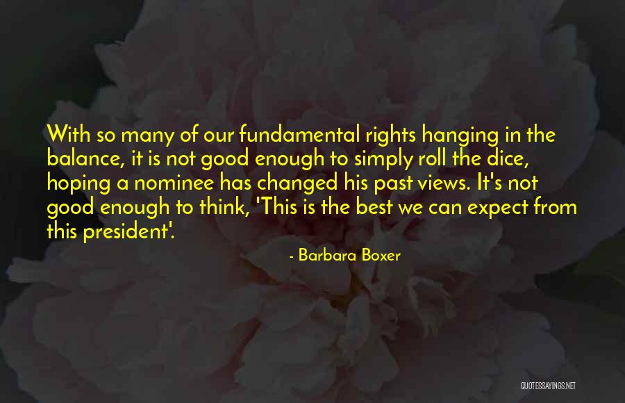 Bednet Malaria Quotes By Barbara Boxer Bednet Malaria Quotes By Barbara Boxer