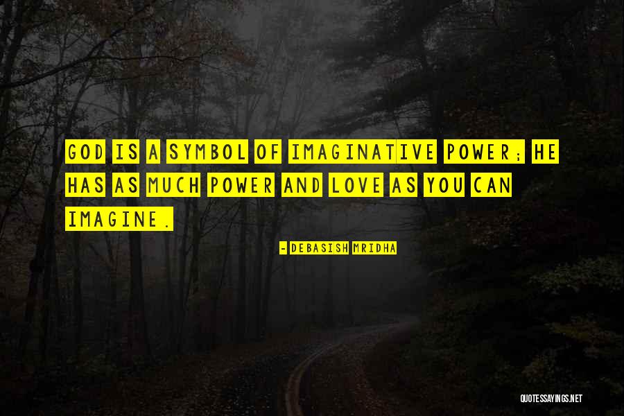 Bedoeld Quotes By Debasish Mridha Bedoeld Quotes By Debasish Mridha