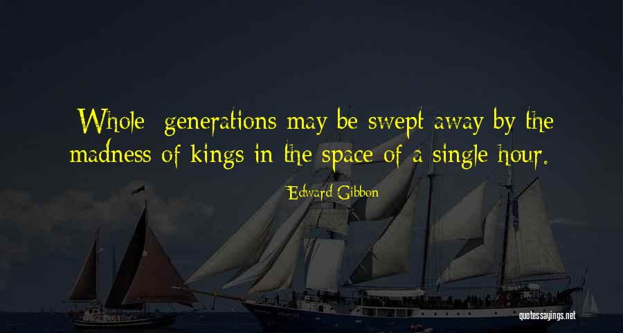 Bedoeld Quotes By Edward Gibbon Bedoeld Quotes By Edward Gibbon
