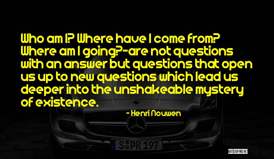 Bedoeld Quotes By Henri Nouwen Bedoeld Quotes By Henri Nouwen