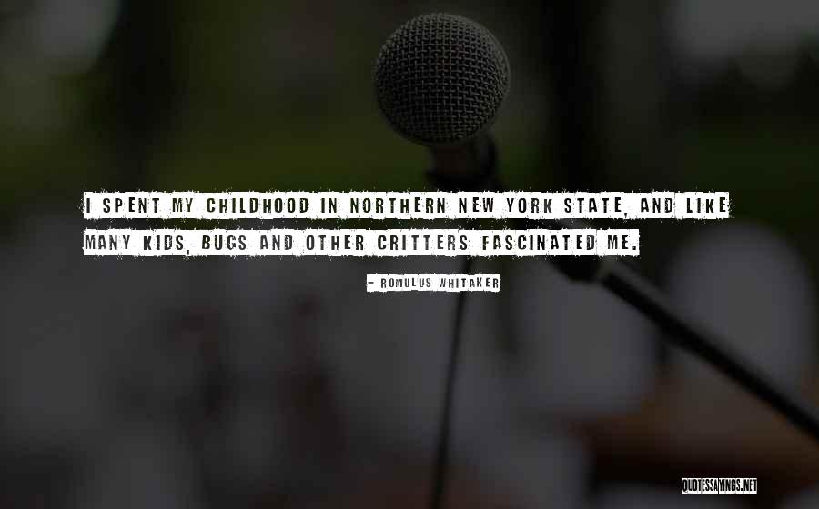 Bedoeld Quotes By Romulus Whitaker Bedoeld Quotes By Romulus Whitaker