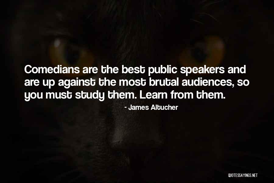 Bedoeling Quotes By James Altucher Bedoeling Quotes By James Altucher