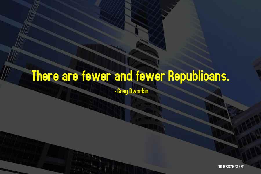 Bedolla Construction Quotes By Greg Dworkin Bedolla Construction Quotes By Greg Dworkin