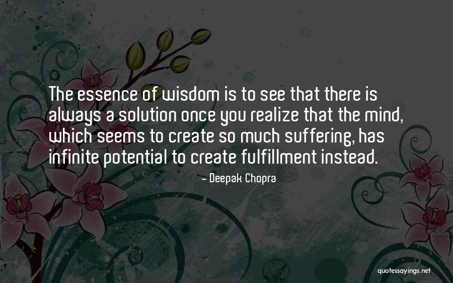 Bedolla Skater Quotes By Deepak Chopra Bedolla Skater Quotes By Deepak Chopra