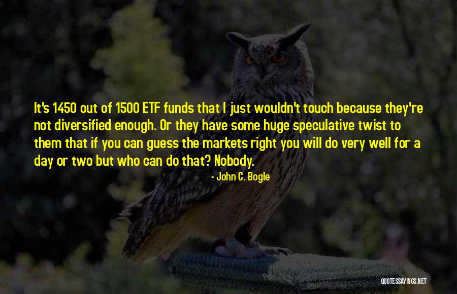 Bedolla Skater Quotes By John C. Bogle Bedolla Skater Quotes By John C. Bogle