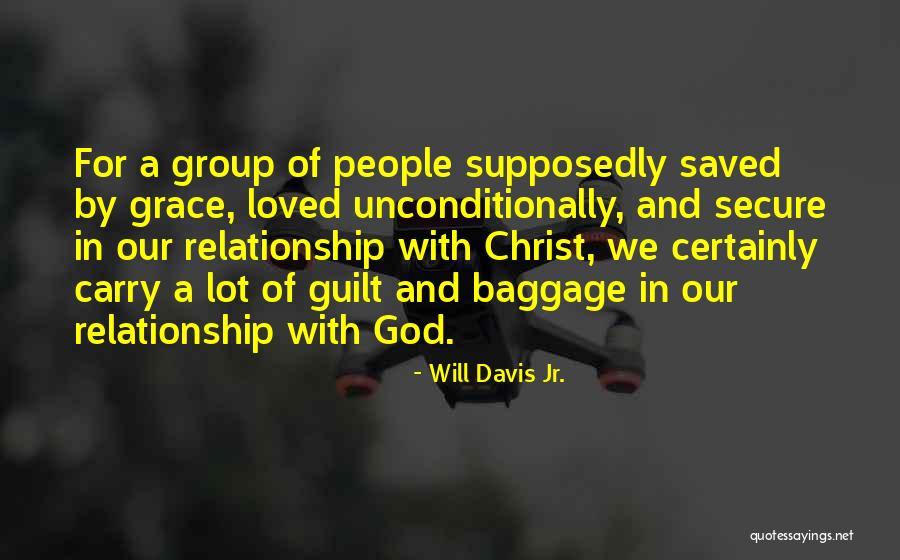 Bedolla Skater Quotes By Will Davis Jr. Bedolla Skater Quotes By Will Davis Jr.