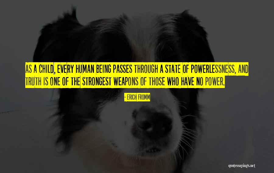 Bedonie Quotes By Erich Fromm Bedonie Quotes By Erich Fromm
