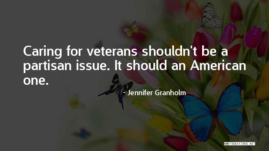 Bedor Quotes By Jennifer Granholm Bedor Quotes By Jennifer Granholm