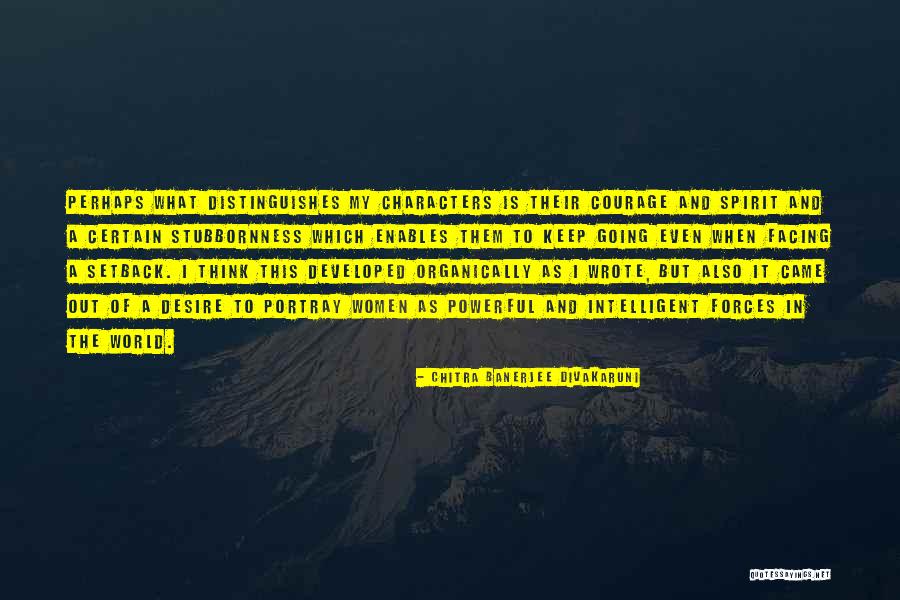 Bedosky Quotes By Chitra Banerjee Divakaruni Bedosky Quotes By Chitra Banerjee Divakaruni