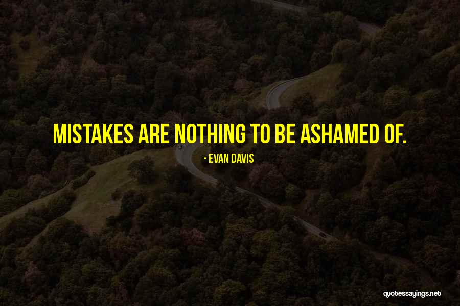 Bedouet Quotes By Evan Davis Bedouet Quotes By Evan Davis