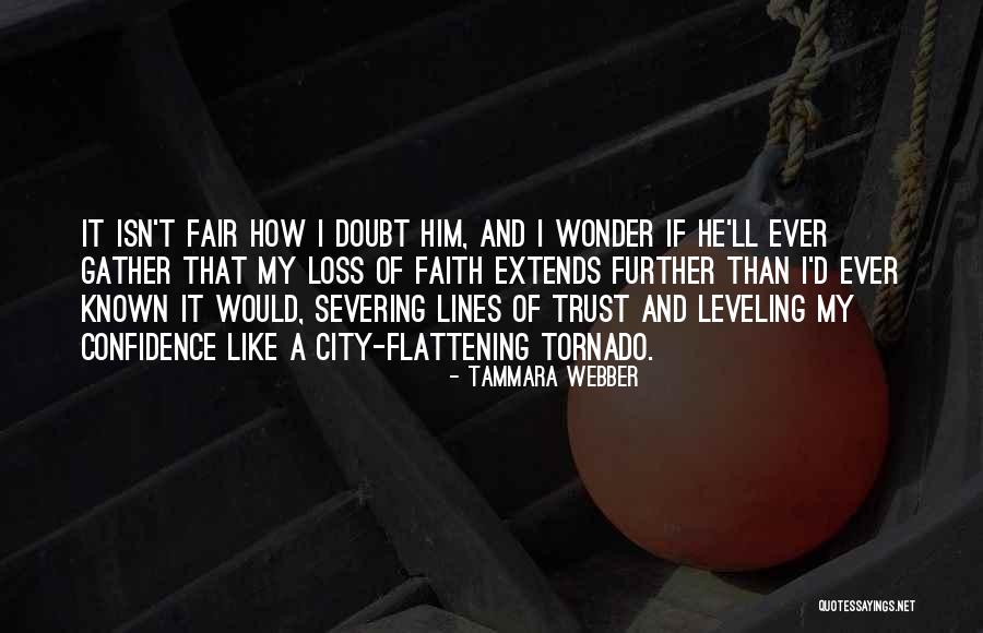 Bedouin Tents Quotes By Tammara Webber Bedouin Tents Quotes By Tammara Webber