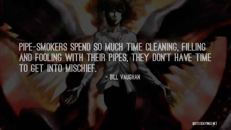 Bedouins Def Quotes By Bill Vaughan Bedouins Def Quotes By Bill Vaughan
