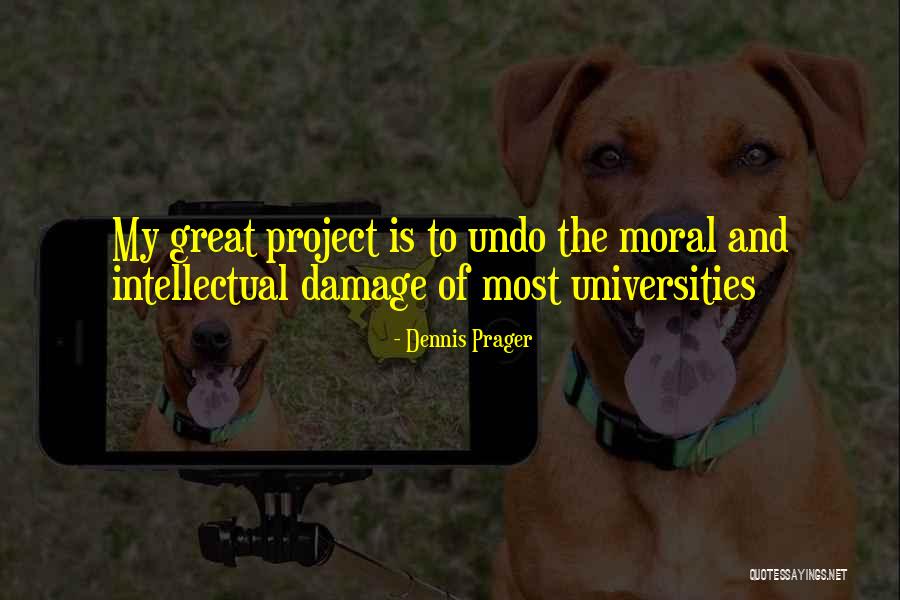 Bedouins Def Quotes By Dennis Prager Bedouins Def Quotes By Dennis Prager