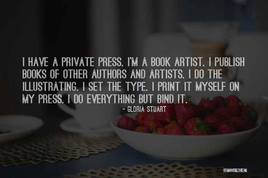 Bedouins Nomads Quotes By Gloria Stuart Bedouins Nomads Quotes By Gloria Stuart