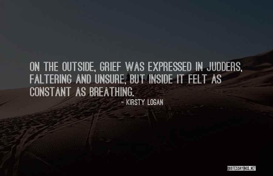 Bedouins Nomads Quotes By Kirsty Logan Bedouins Nomads Quotes By Kirsty Logan