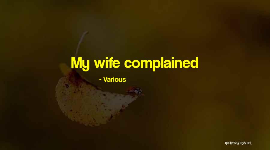 Bedouins Nomads Quotes By Various Bedouins Nomads Quotes By Various