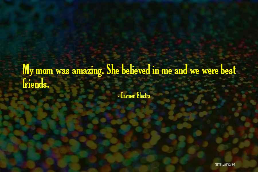 Bedouins Pronunciation Quotes By Carmen Electra Bedouins Pronunciation Quotes By Carmen Electra