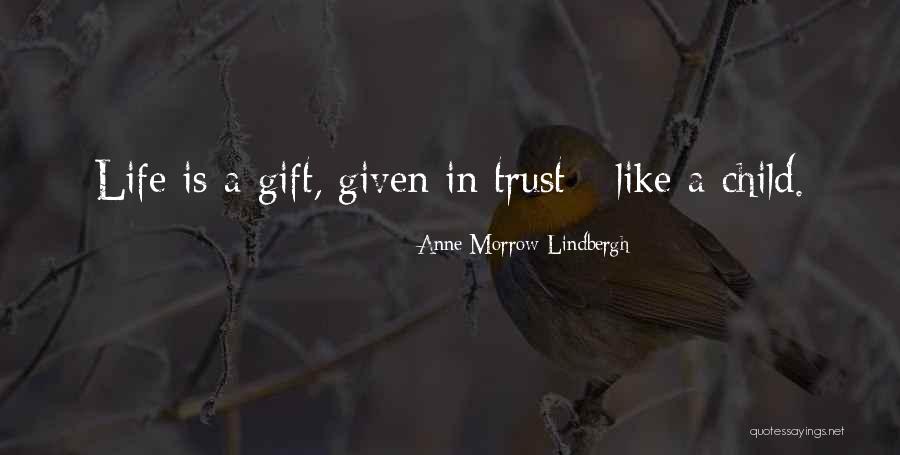 Bedoya Philadelphia Quotes By Anne Morrow Lindbergh Bedoya Philadelphia Quotes By Anne Morrow Lindbergh