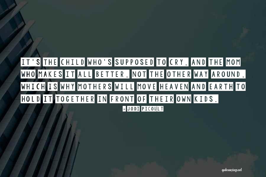 Bedoya Philadelphia Quotes By Jodi Picoult Bedoya Philadelphia Quotes By Jodi Picoult