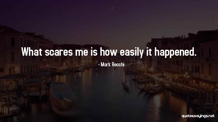 Bedoya Philadelphia Quotes By Mark Recchi Bedoya Philadelphia Quotes By Mark Recchi