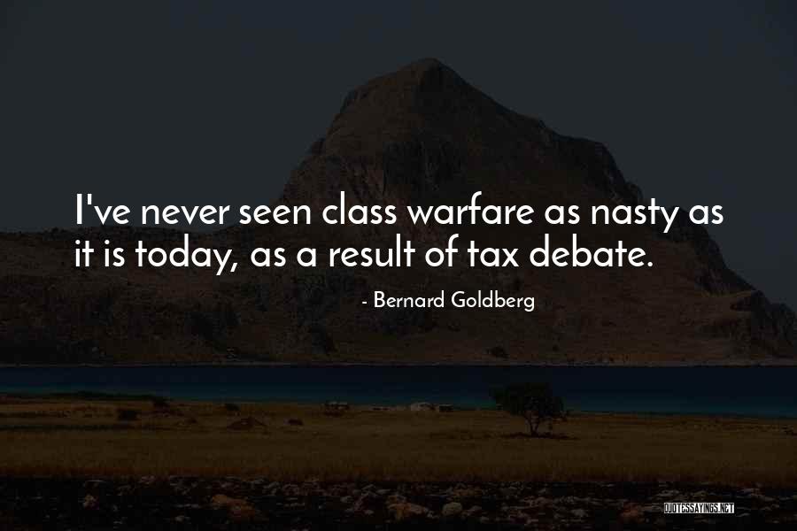 Bedoyere Quotes By Bernard Goldberg Bedoyere Quotes By Bernard Goldberg