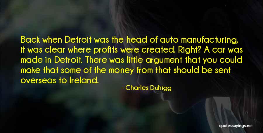 Bedoyere Quotes By Charles Duhigg Bedoyere Quotes By Charles Duhigg
