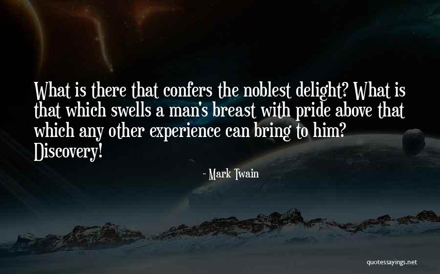 Bedoyere Quotes By Mark Twain Bedoyere Quotes By Mark Twain