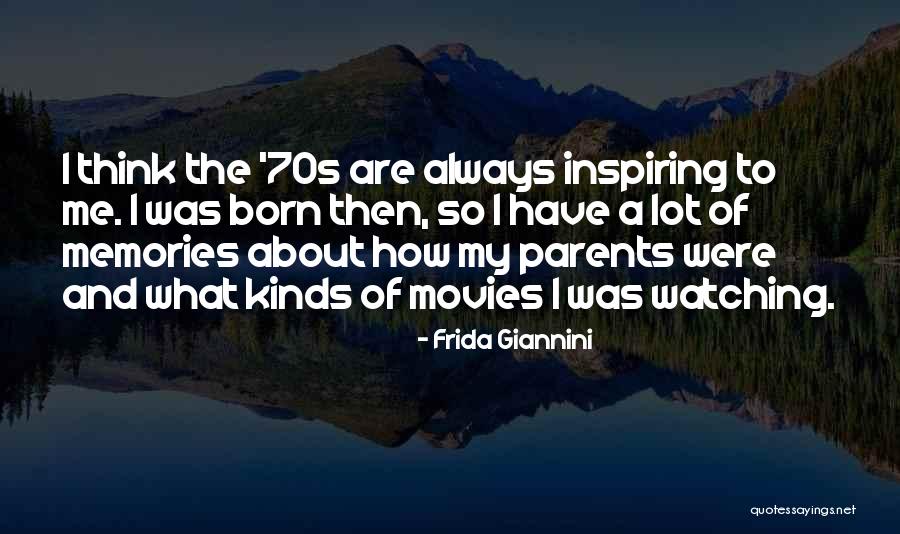 Bedpan Quotes By Frida Giannini Bedpan Quotes By Frida Giannini