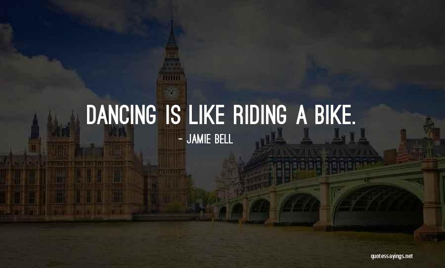 Bedpan Quotes By Jamie Bell Bedpan Quotes By Jamie Bell
