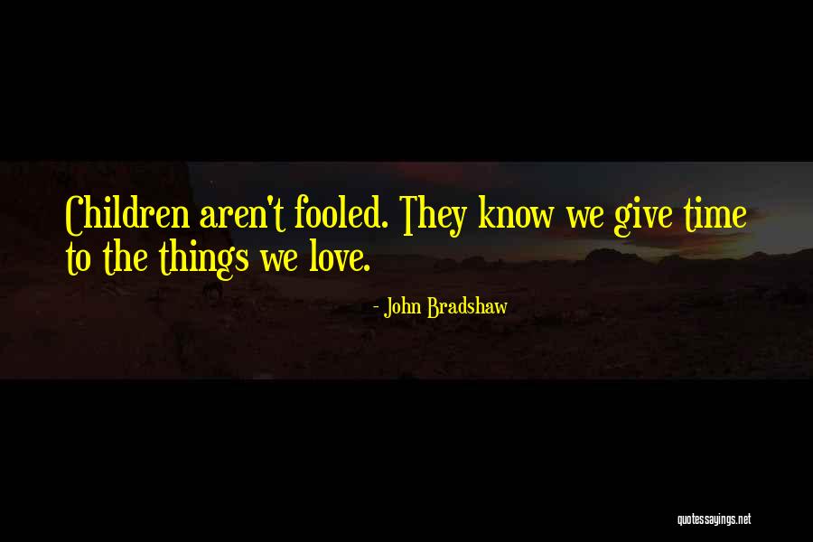 Bedpan Quotes By John Bradshaw Bedpan Quotes By John Bradshaw