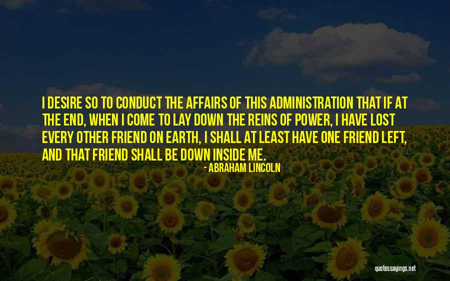 Bedposts Finials Quotes By Abraham Lincoln Bedposts Finials Quotes By Abraham Lincoln