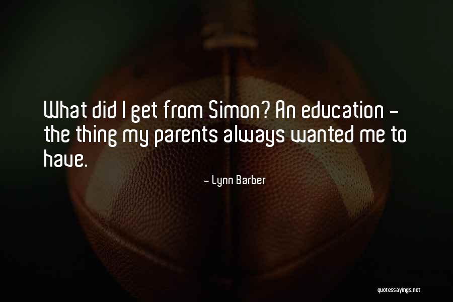 Bedposts Unfinished Quotes By Lynn Barber Bedposts Unfinished Quotes By Lynn Barber