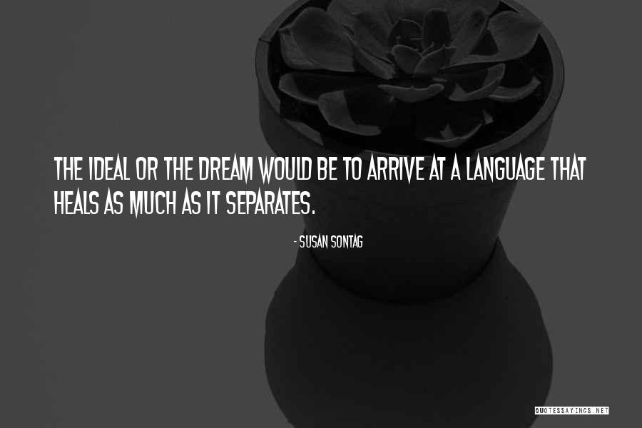 Bedraggle Quotes By Susan Sontag Bedraggle Quotes By Susan Sontag