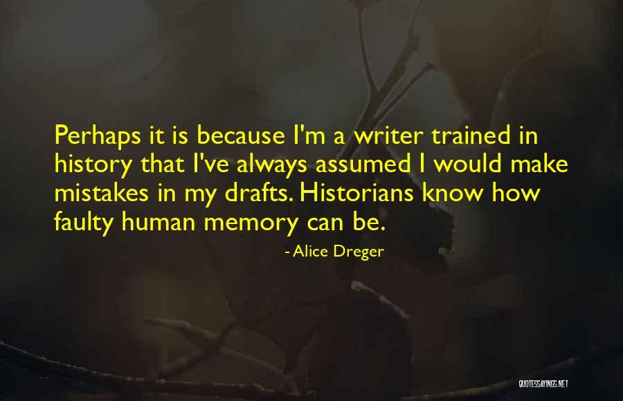 Bedraggled In A Sentence Quotes By Alice Dreger Bedraggled In A Sentence Quotes By Alice Dreger