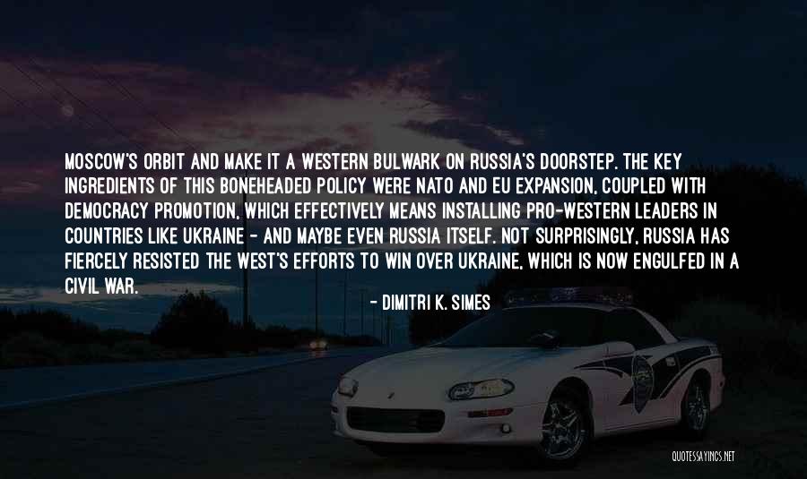 Bedraggled In A Sentence Quotes By Dimitri K. Simes Bedraggled In A Sentence Quotes By Dimitri K. Simes