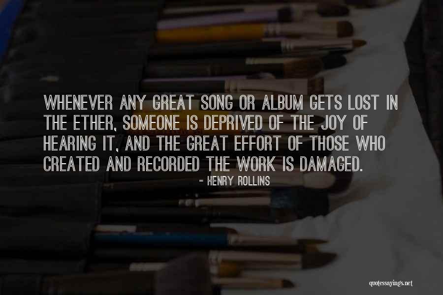 Bedraggled In A Sentence Quotes By Henry Rollins Bedraggled In A Sentence Quotes By Henry Rollins
