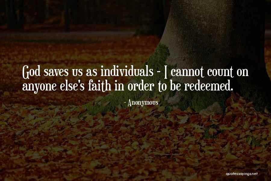 Bedrettin Coskun Quotes By Anonymous Bedrettin Coskun Quotes By Anonymous