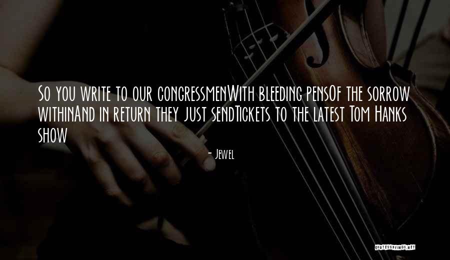 Bedrettin Coskun Quotes By Jewel Bedrettin Coskun Quotes By Jewel