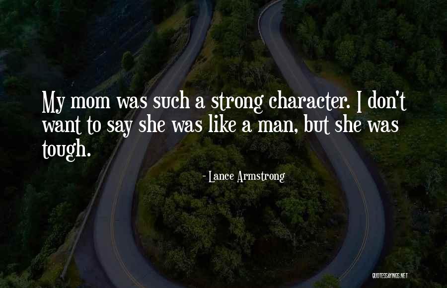 Bedrettin Coskun Quotes By Lance Armstrong Bedrettin Coskun Quotes By Lance Armstrong