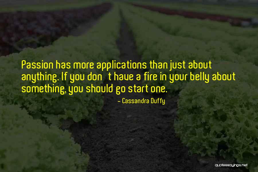 Bedrettin Dalan Quotes By Cassandra Duffy Bedrettin Dalan Quotes By Cassandra Duffy