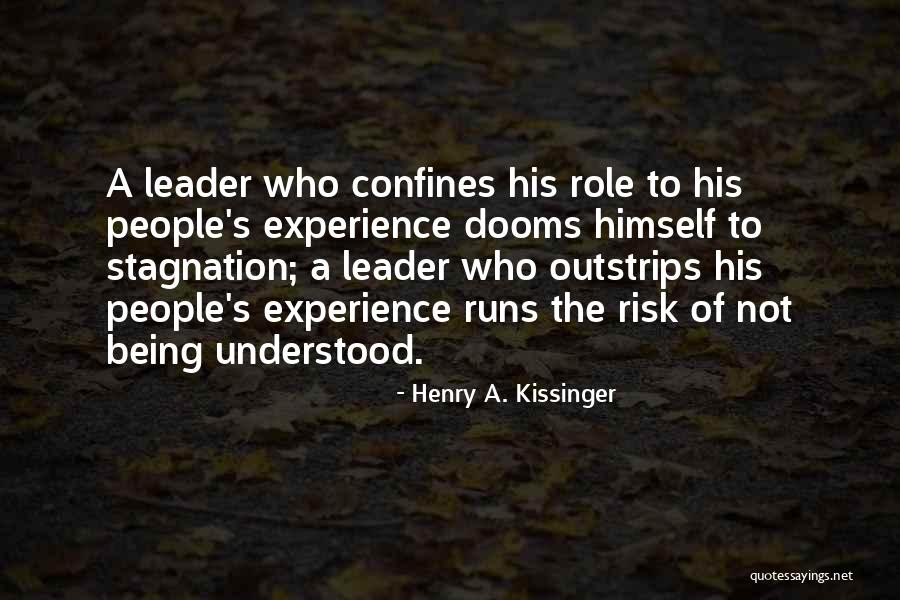 Bedri Ka R Dlov Quotes By Henry A. Kissinger Bedri Ka R Dlov Quotes By Henry A. Kissinger