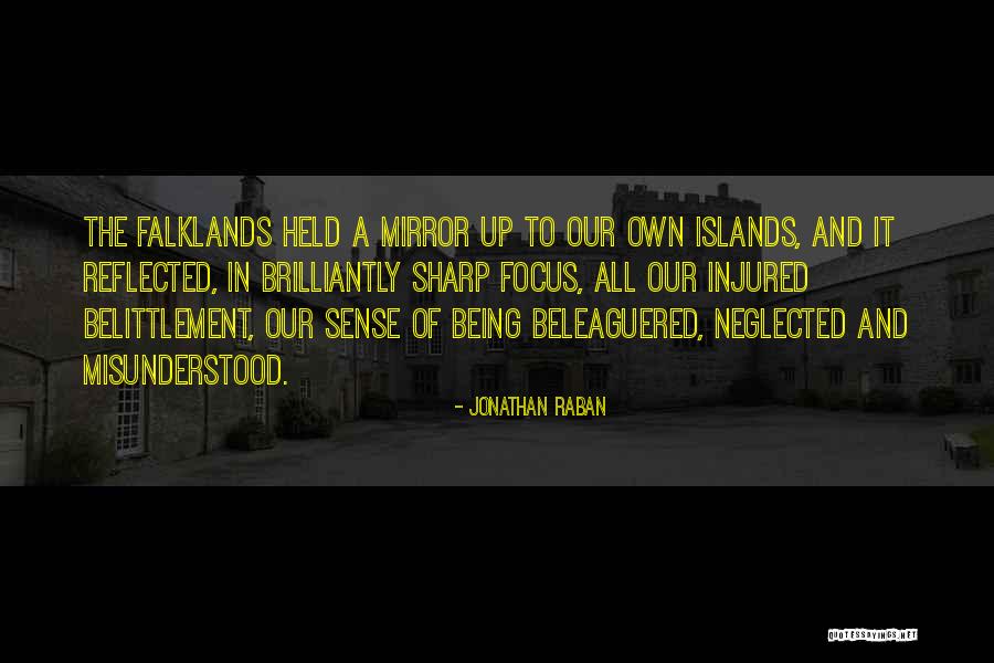 Bedrich Smetana Dla Quotes By Jonathan Raban Bedrich Smetana Dla Quotes By Jonathan Raban